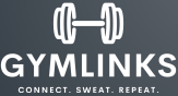 GymlinksAE